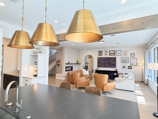 3021 Blue Bonnet Boulevard, Houston, TX 77025