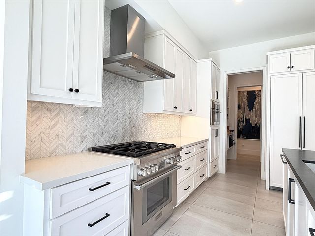 3021 Blue Bonnet Boulevard, Houston, TX 77025