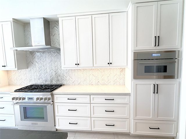 3021 Blue Bonnet Boulevard, Houston, TX 77025