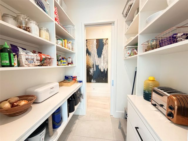 3021 Blue Bonnet Boulevard, Houston, TX 77025