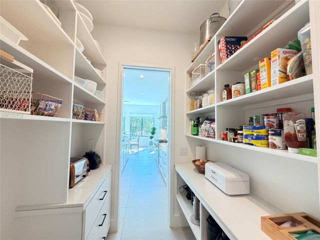 3021 Blue Bonnet Boulevard, Houston, TX 77025