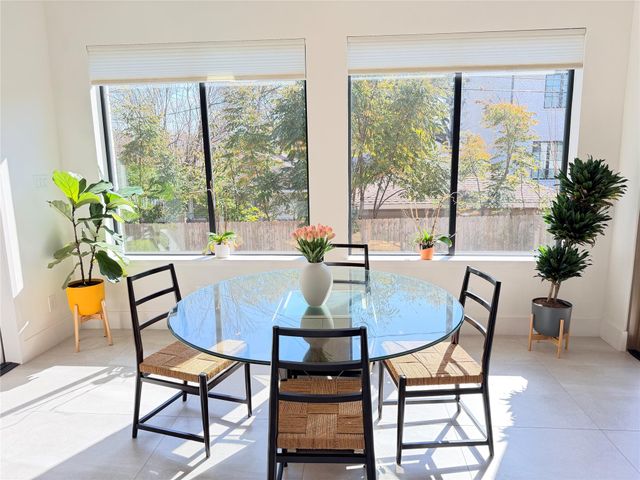 3021 Blue Bonnet Boulevard, Houston, TX 77025