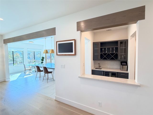 3021 Blue Bonnet Boulevard, Houston, TX 77025