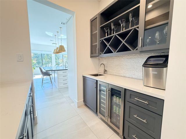 3021 Blue Bonnet Boulevard, Houston, TX 77025