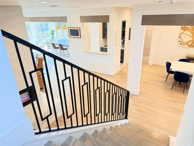 3021 Blue Bonnet Boulevard, Houston, TX 77025