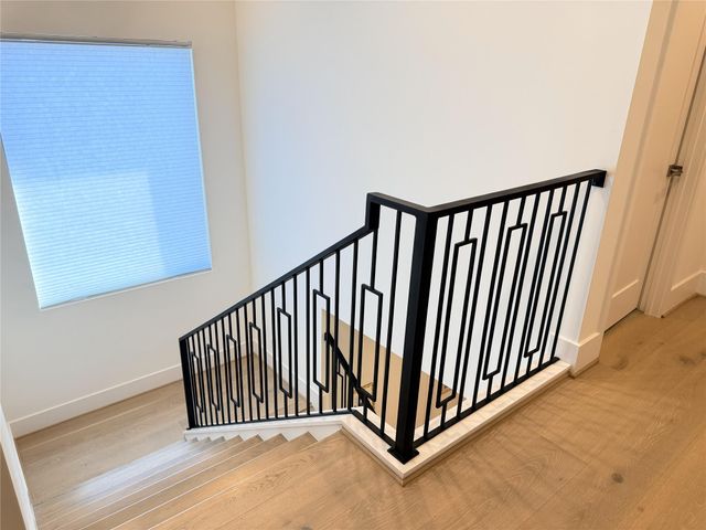 3021 Blue Bonnet Boulevard, Houston, TX 77025