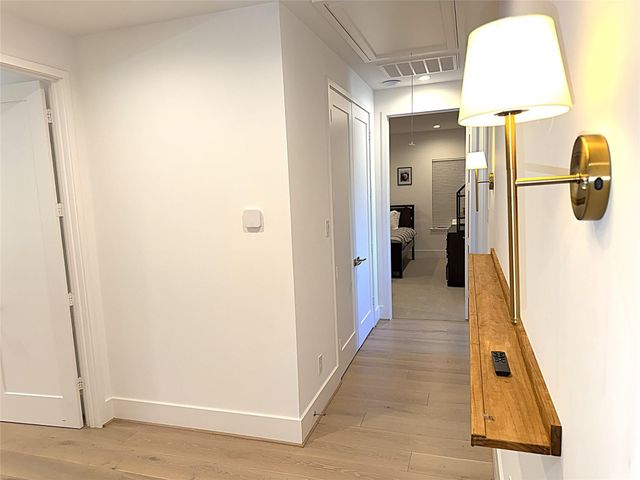 3021 Blue Bonnet Boulevard, Houston, TX 77025