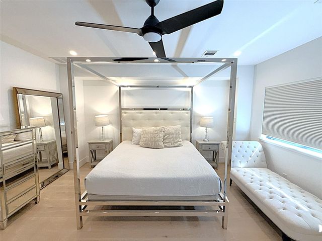 3021 Blue Bonnet Boulevard, Houston, TX 77025