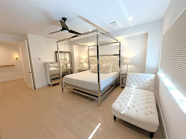 3021 Blue Bonnet Boulevard, Houston, TX 77025