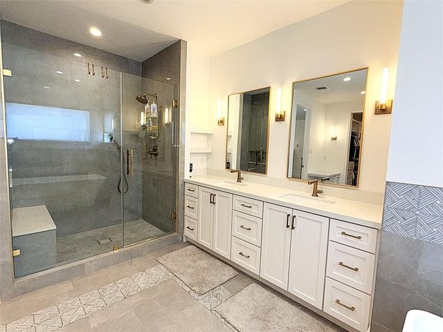 3021 Blue Bonnet Boulevard, Houston, TX 77025