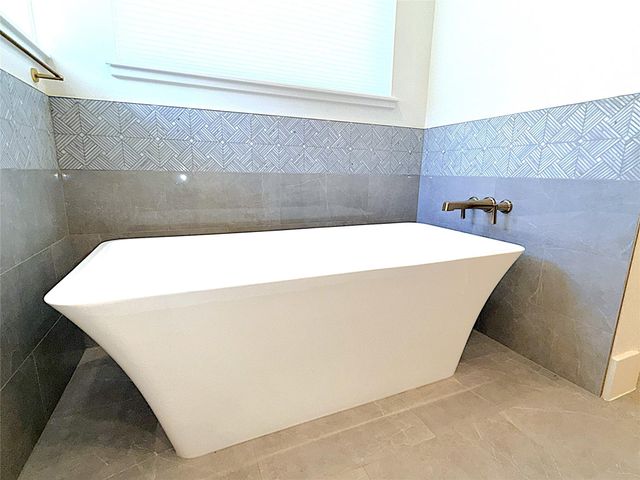 3021 Blue Bonnet Boulevard, Houston, TX 77025