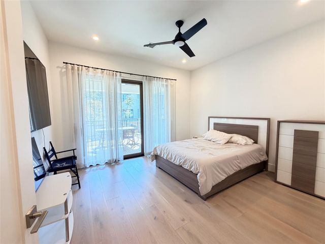 3021 Blue Bonnet Boulevard, Houston, TX 77025