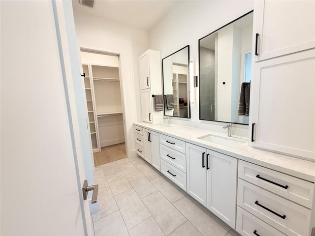 3021 Blue Bonnet Boulevard, Houston, TX 77025