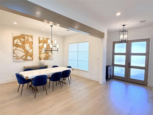 3021 Blue Bonnet Boulevard, Houston, TX 77025