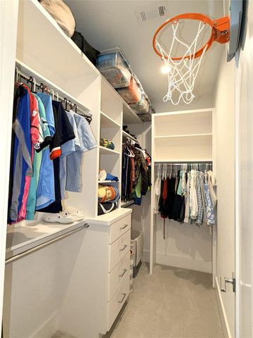 3021 Blue Bonnet Boulevard, Houston, TX 77025