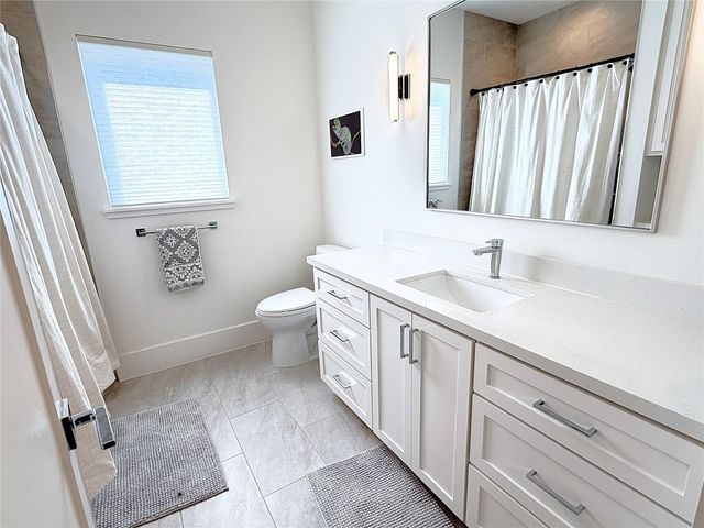 3021 Blue Bonnet Boulevard, Houston, TX 77025