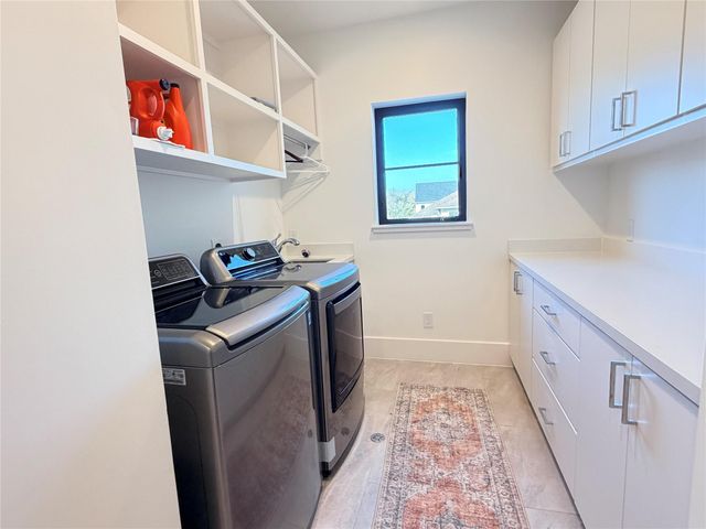 3021 Blue Bonnet Boulevard, Houston, TX 77025