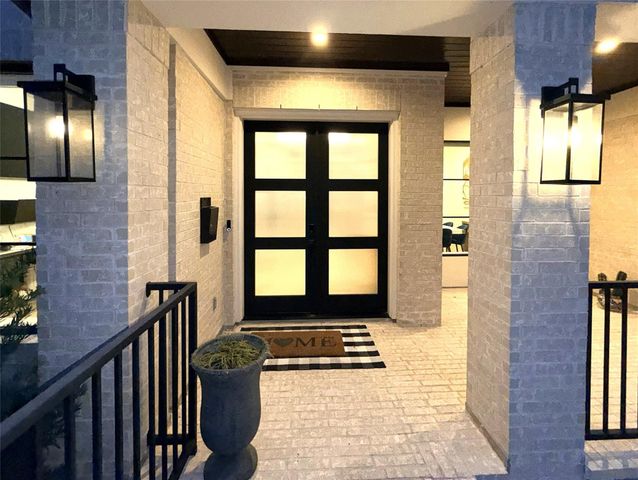 3021 Blue Bonnet Boulevard, Houston, TX 77025