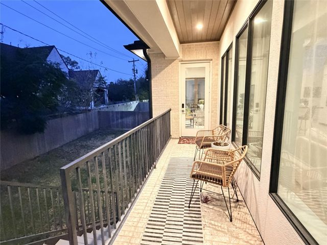 3021 Blue Bonnet Boulevard, Houston, TX 77025