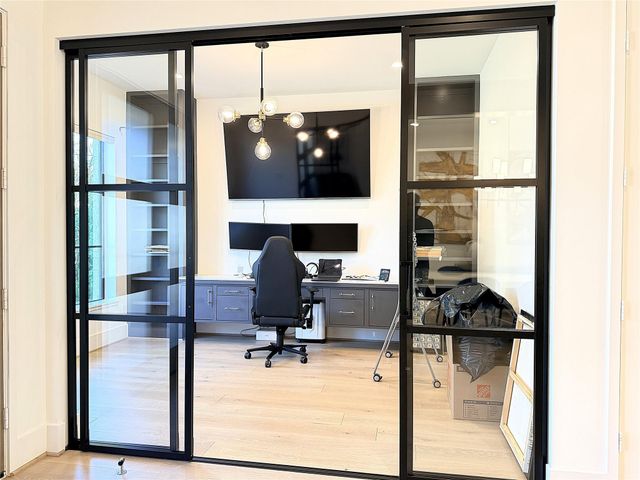 3021 Blue Bonnet Boulevard, Houston, TX 77025