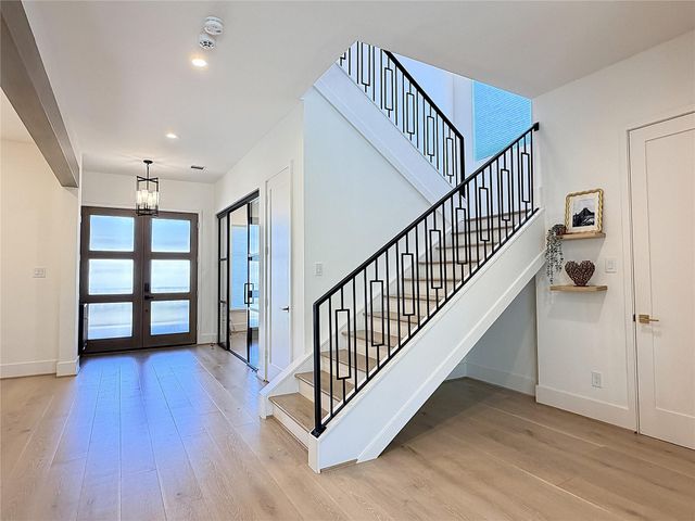 3021 Blue Bonnet Boulevard, Houston, TX 77025