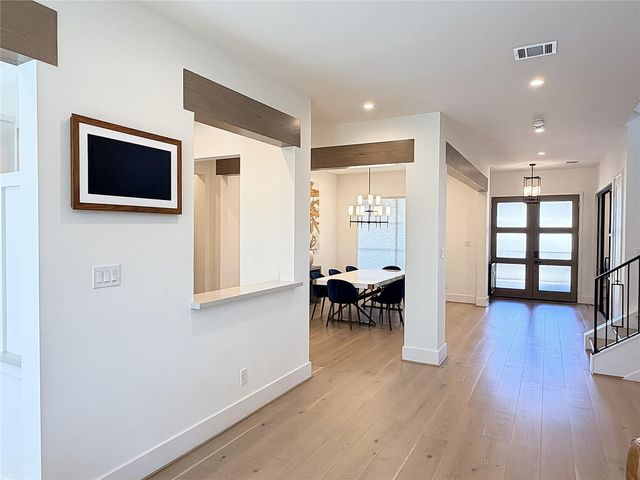 3021 Blue Bonnet Boulevard, Houston, TX 77025