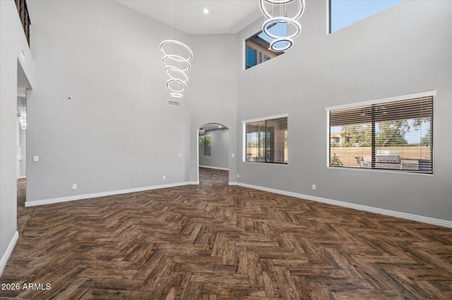 23306 N 40TH Place, Phoenix, AZ 85050