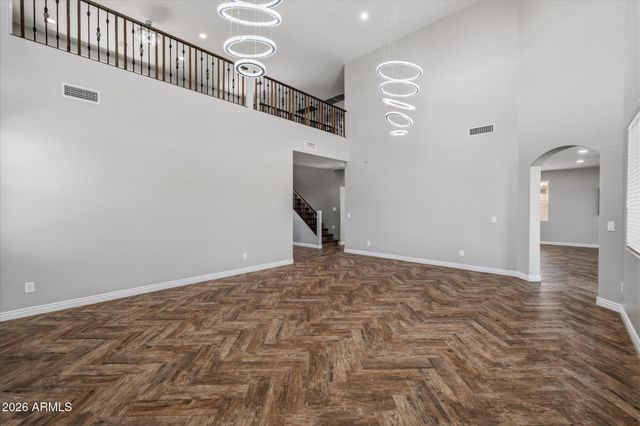 23306 N 40TH Place, Phoenix, AZ 85050