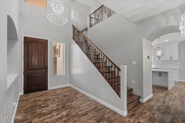 23306 N 40TH Place, Phoenix, AZ 85050
