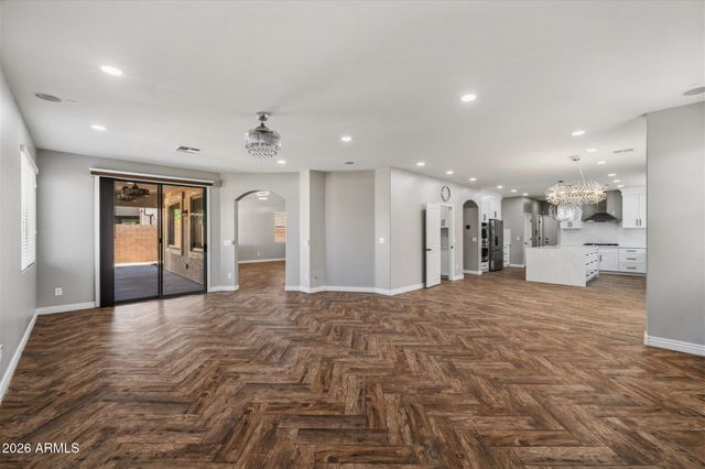 23306 N 40TH Place, Phoenix, AZ 85050