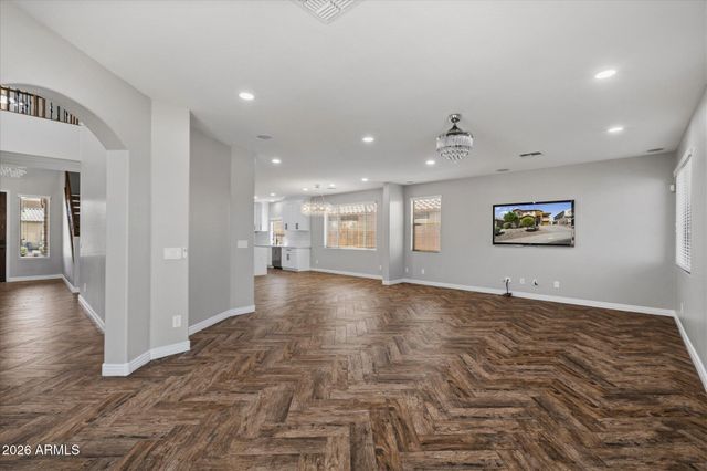 23306 N 40TH Place, Phoenix, AZ 85050