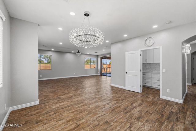 23306 N 40TH Place, Phoenix, AZ 85050