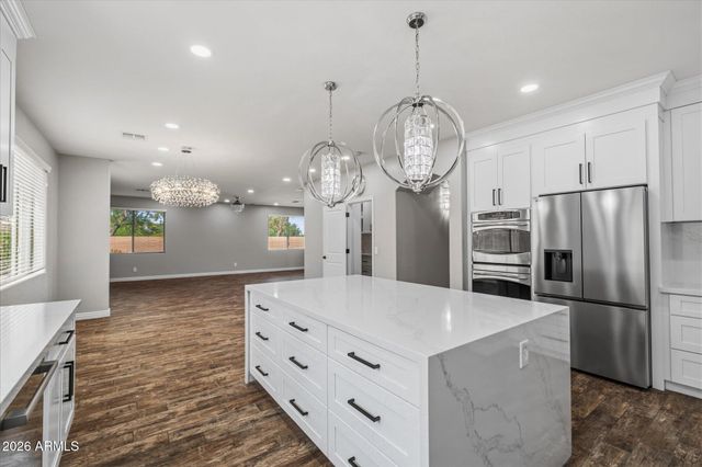 23306 N 40TH Place, Phoenix, AZ 85050