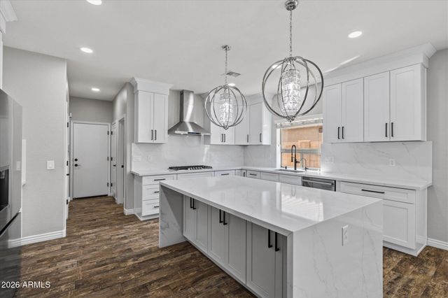 23306 N 40TH Place, Phoenix, AZ 85050