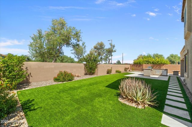23306 N 40TH Place, Phoenix, AZ 85050