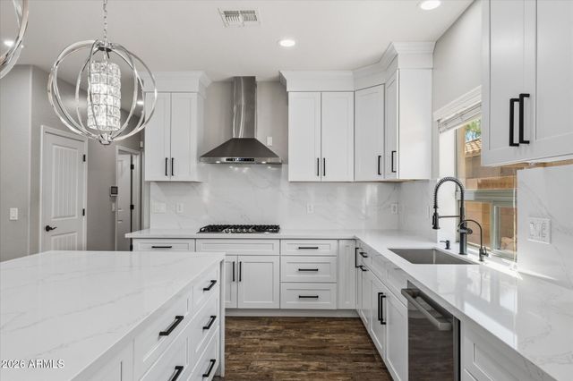 23306 N 40TH Place, Phoenix, AZ 85050