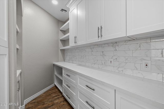 23306 N 40TH Place, Phoenix, AZ 85050