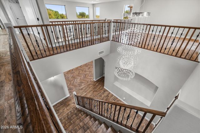 23306 N 40TH Place, Phoenix, AZ 85050