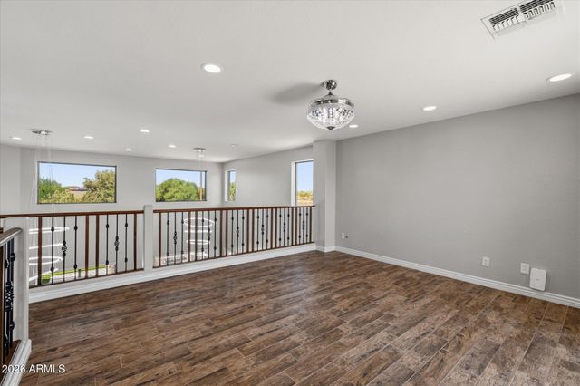 23306 N 40TH Place, Phoenix, AZ 85050
