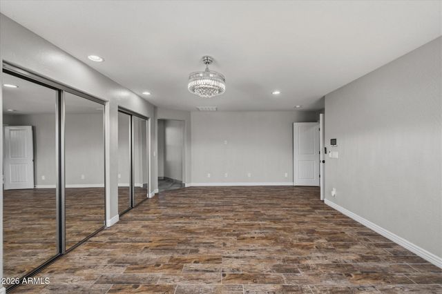23306 N 40TH Place, Phoenix, AZ 85050