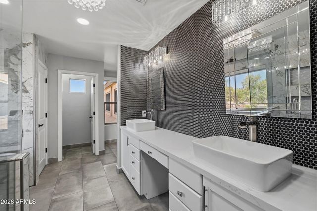 23306 N 40TH Place, Phoenix, AZ 85050