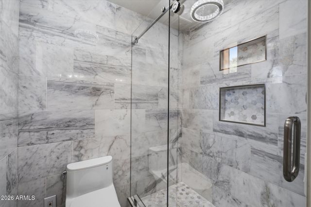 23306 N 40TH Place, Phoenix, AZ 85050