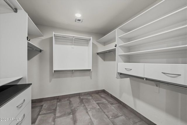 23306 N 40TH Place, Phoenix, AZ 85050