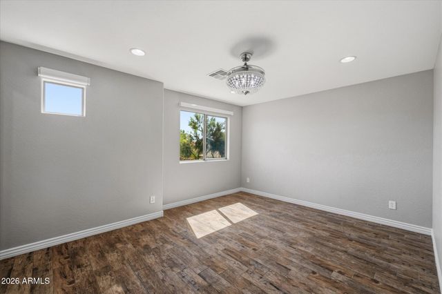 23306 N 40TH Place, Phoenix, AZ 85050