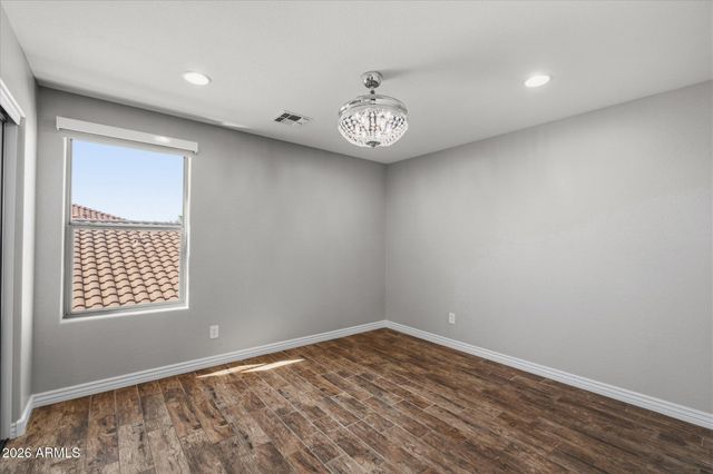 23306 N 40TH Place, Phoenix, AZ 85050