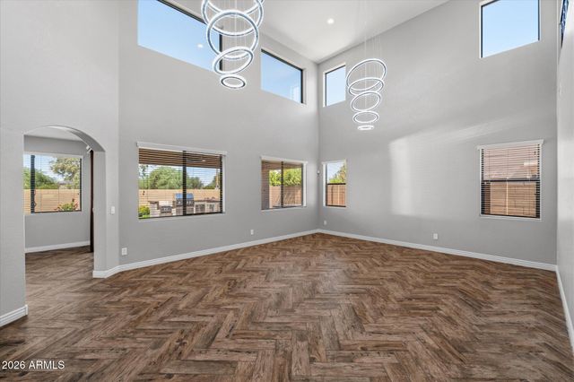 23306 N 40TH Place, Phoenix, AZ 85050