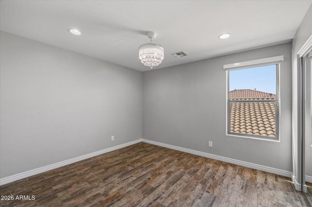 23306 N 40TH Place, Phoenix, AZ 85050