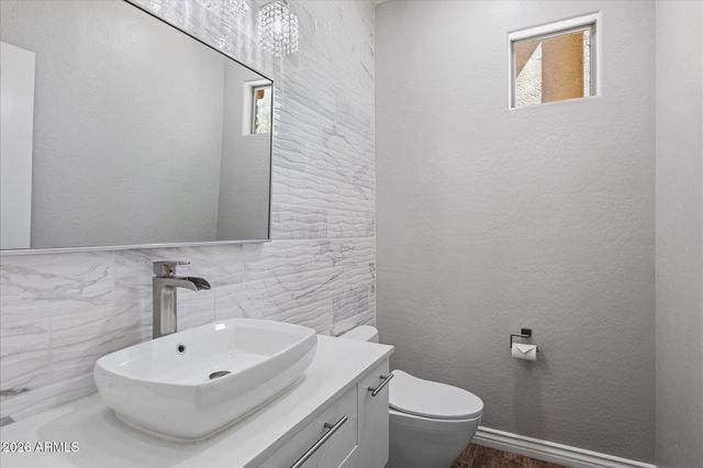 23306 N 40TH Place, Phoenix, AZ 85050