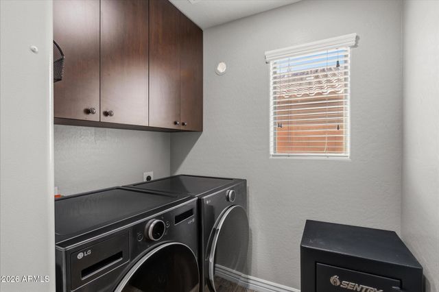 23306 N 40TH Place, Phoenix, AZ 85050