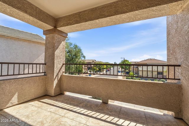 23306 N 40TH Place, Phoenix, AZ 85050